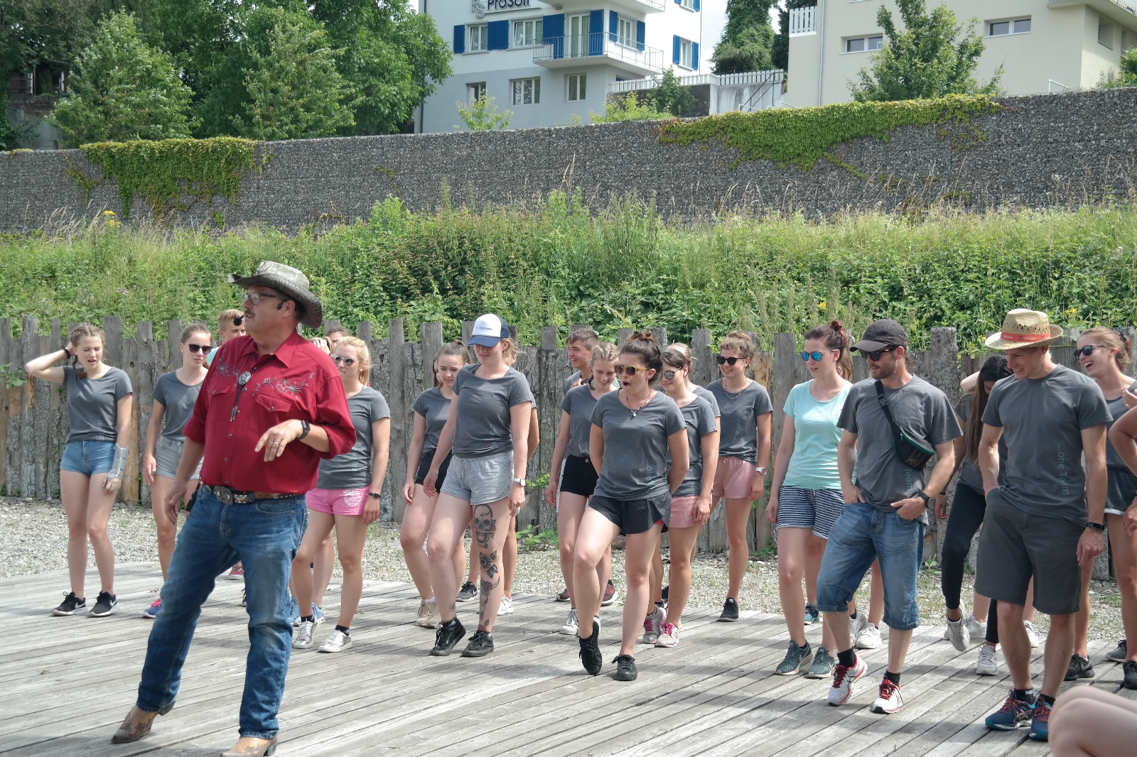 Bild1 (206)